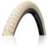 Opona Continental RIDE Tour 28 x 1.6 [42-622 ] kremowa Reflex